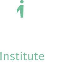 Maria Montessori Institute