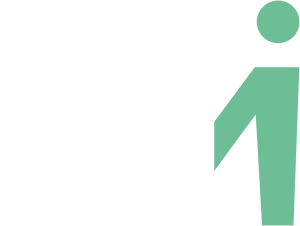 MMI